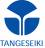 TANGE SEIKI