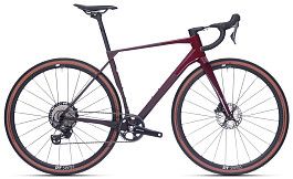 Велосипед Superior X-ROAD 9.7 GR 700C (2025)